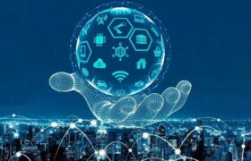 اینترنت چینی‌ها؛ اینترنت ایرانی‌ها‌!