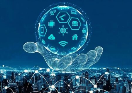 اینترنت چینی‌ها؛ اینترنت ایرانی‌ها‌!