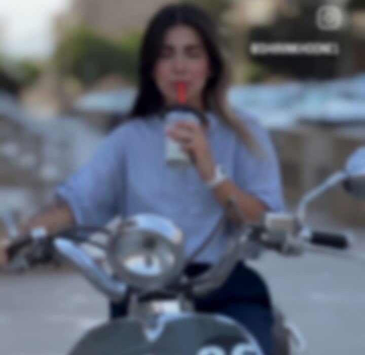 به هر سازی نرقص بانو