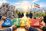 چهار گره حکمرانی در مسیر توسعه ایران