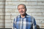 دوبرابر شدن سهمیه آب کشاورزان قزوینی کذب است