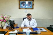 ویزیت پزشک فوق تخصص در بیمارستان دولتی از قیمت پفک کمتر است