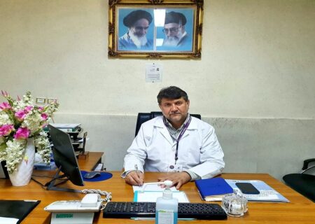 ویزیت پزشک فوق تخصص در بیمارستان دولتی از قیمت پفک کمتر است