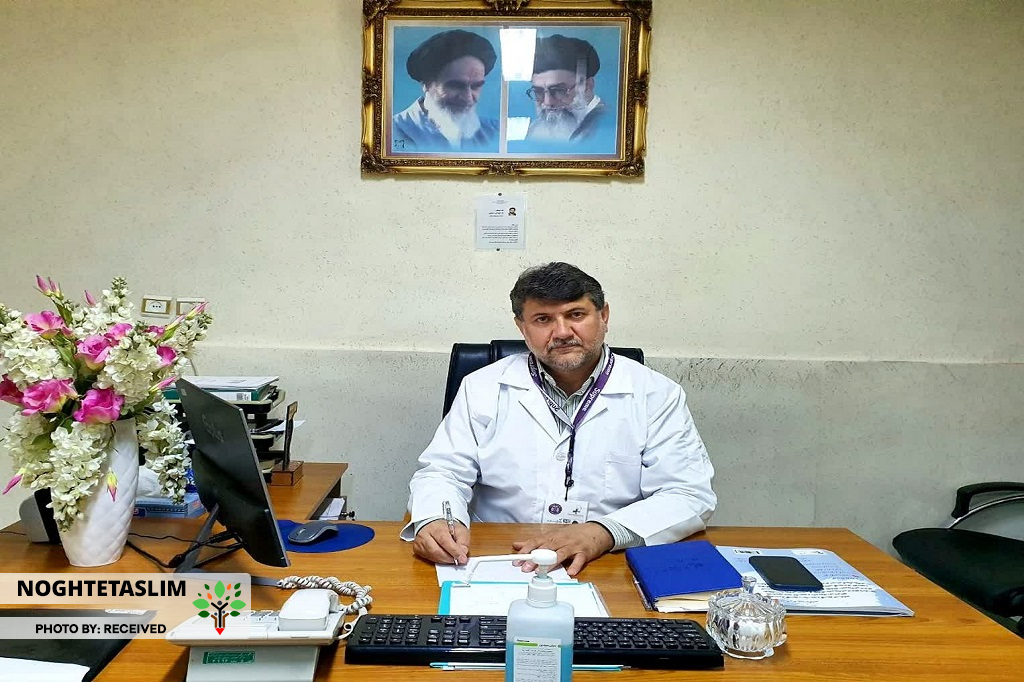 ویزیت پزشک فوق تخصص در بیمارستان دولتی از قیمت پفک کمتر است