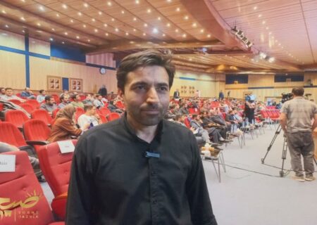 رویداد «تاثریا» نسخه قزوین برای تبدیل علم به ثروت