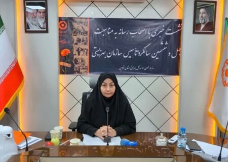 ۱۵۰۰ خانواده قزوینی چشم‌ انتظار فرزندخواندگی
