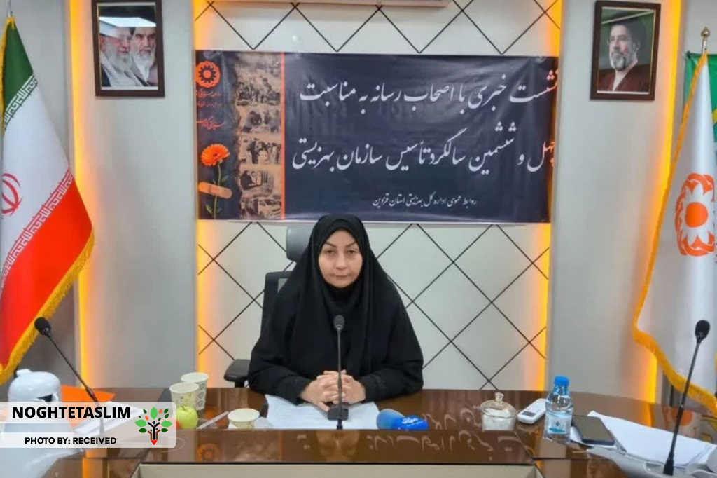 ۱۵۰۰ خانواده قزوینی چشم‌ انتظار فرزندخواندگی