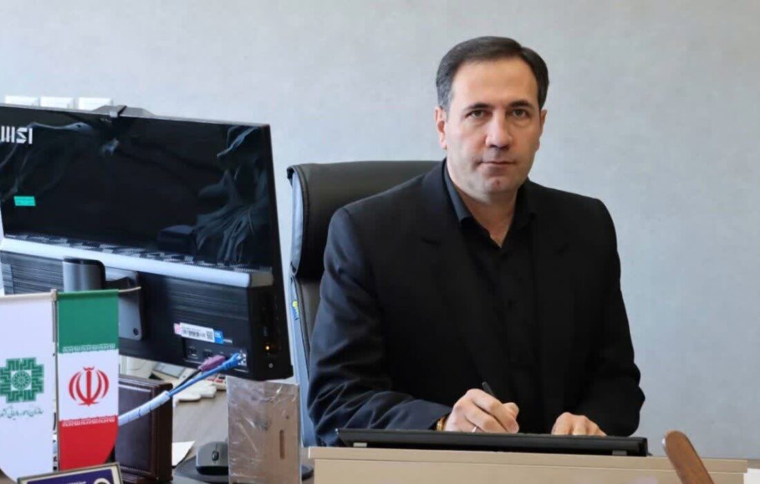 آخرین مهلت تسلیم اظهارنامه مالیات بر درآمد اجاره تا ۳۱ تیرماه است