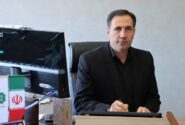 آخرین مهلت تسلیم اظهارنامه مالیات بر درآمد اجاره تا ۳۱ تیرماه است