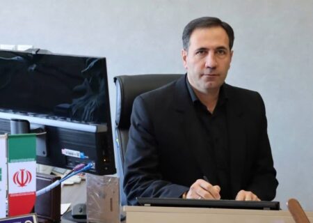 آخرین مهلت تسلیم اظهارنامه مالیات بر درآمد اجاره تا ۳۱ تیرماه است