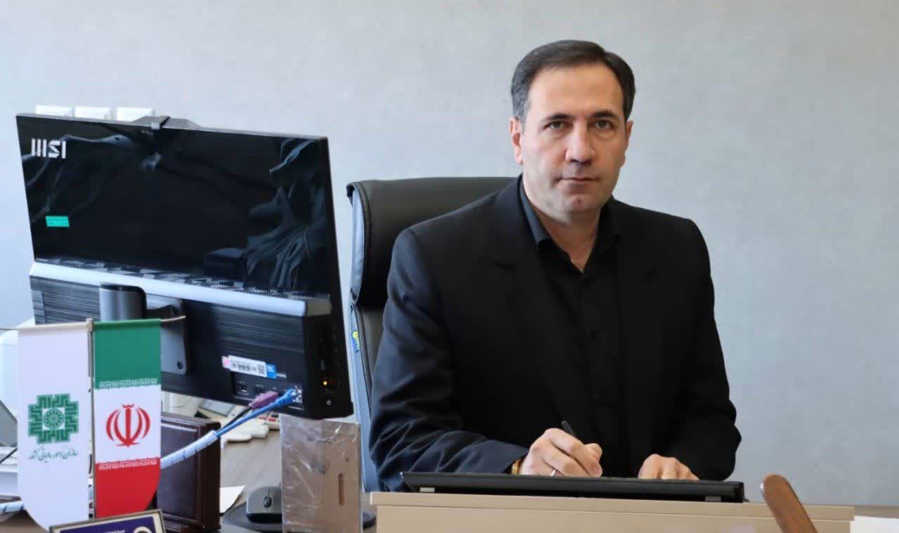 آخرین مهلت تسلیم اظهارنامه مالیات بر درآمد اجاره تا ۳۱ تیرماه است