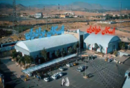 شکوه خدمت «موکب الی الحبیب» در میانه مسیر عشق!
