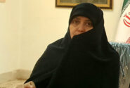 نسخه‌چی: رسانه‌ها صدای شهدای غریب در اسارت را به نسل امروز برسانند