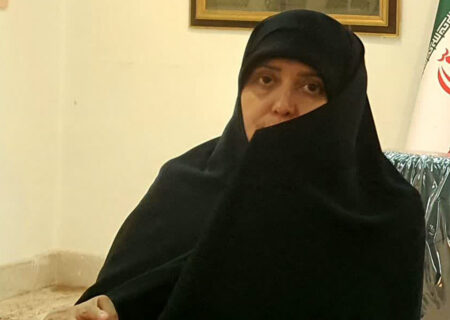 نسخه‌چی: رسانه‌ها صدای شهدای غریب در اسارت را به نسل امروز برسانند