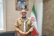 فردی به کانادا مهاجرت کرده بود، اما از شهرداری قزوین حقوق می‌گرفت!