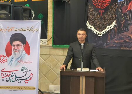 در جنگ اخیر کمترین میزان تلفات جانی در ساختمان‌ها بود