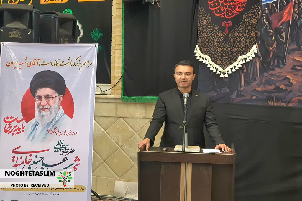 در جنگ اخیر کمترین میزان تلفات جانی در ساختمان‌ها بود