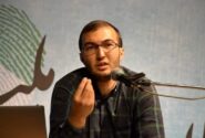 وحید اشتری: جنگ، فرصت شخم زدن دستگاه‌های ناکارآمد است