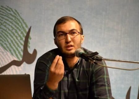 وحید اشتری: جنگ، فرصت شخم زدن دستگاه‌های ناکارآمد است