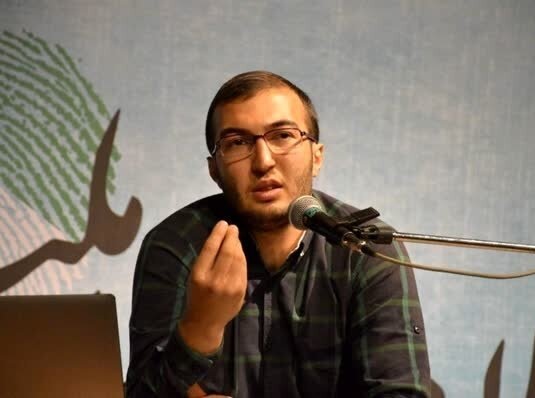 وحید اشتری: جنگ، فرصت شخم زدن دستگاههای ناکارآمد است