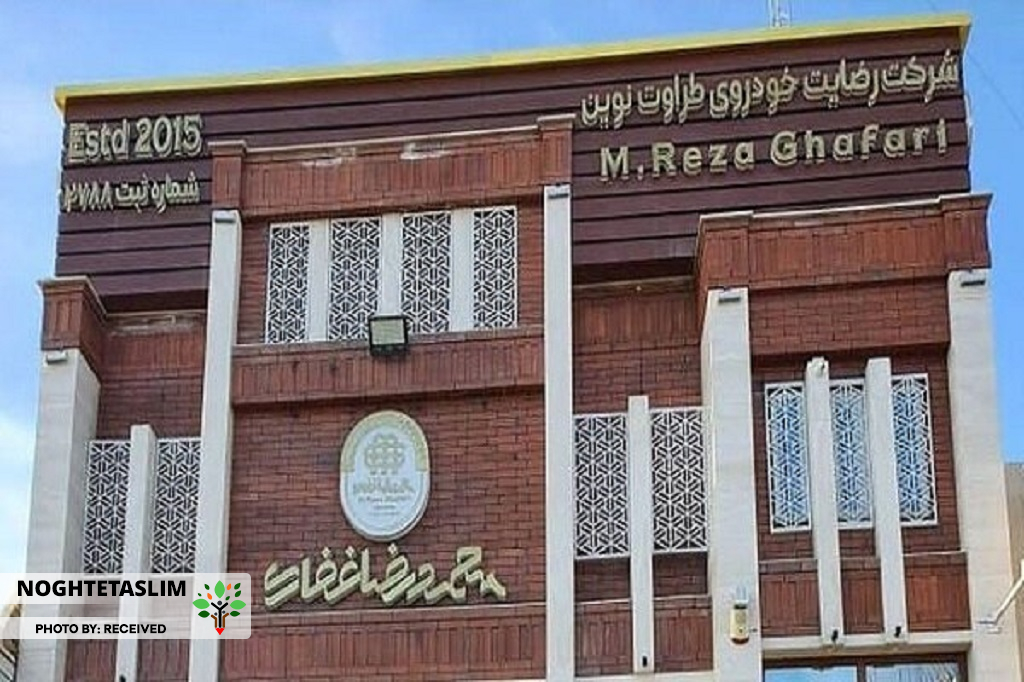 پایان بازی یک بازیگر اما آغاز یک تراژدی ناتمام!