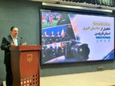 استاندار قزوین: موزه مفاخر و بزرگان در استان احداث شود