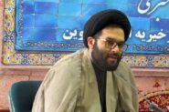 مدیرکل اوقاف قزوین: وقف «محمودآباد نمونه» جعلی نیست؛ مدرک ارائه کنید