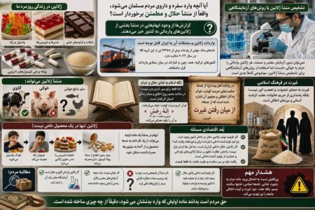 خوک‌‌های خوشمزه؛ بی‌غیرت‌های زیبا