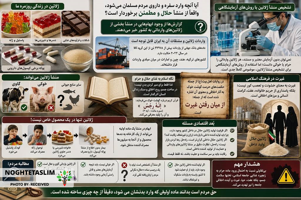 خوک‌‌های خوشمزه؛ بی‌غیرت‌های زیبا