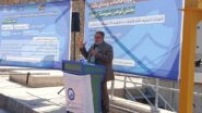 نماینده قزوین: آقای نوذری یک نعمت است
