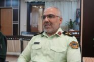 تحلیلی بر جهش عملکردی پلیس قزوین
