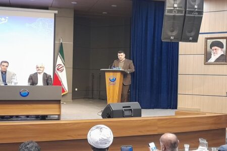صدور مجوز چهار نیروگاه بادی جدید در قزوین