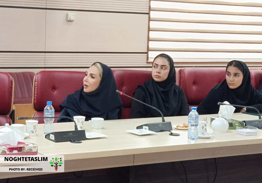 دوچرخه‌ سوار قزوینی: سگ‌های ولگرد امنیت دوچرخه‌ سواران را تهدید می‌کنند