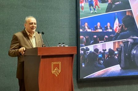 هوشمند: یک عکس می‌تواند روایت‌های رسمی تاریخ را به چالش بکشد