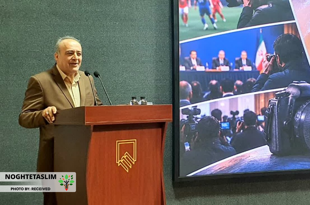 هوشمند: یک عکس میتواند روایتهای رسمی تاریخ را به چالش بکشد