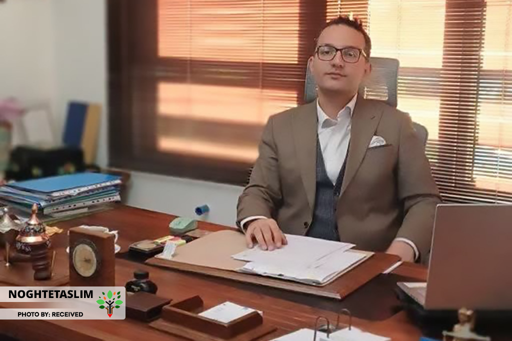 قاتل زن اعدام می‌شود یا نه؟
