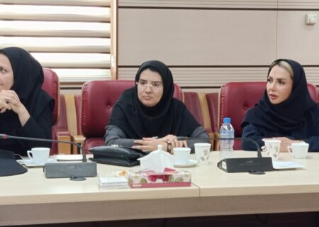 جام بینالمللی شطرنج قزوین ۳۰ میلیارد تومان گردش مالی ایجاد میکند