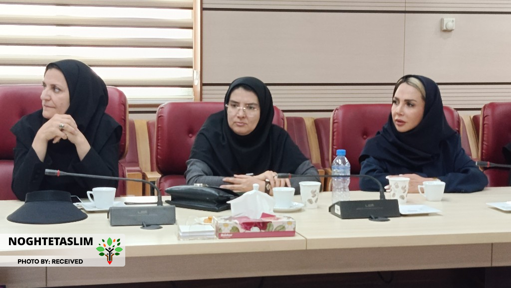 جام بینالمللی شطرنج قزوین ۳۰ میلیارد تومان گردش مالی ایجاد میکند