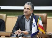 رشد چشمگیر قزوین در مشارکت خیرین، از رتبه هفدهم به چهارم کشور