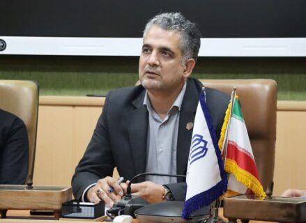 رشد چشمگیر قزوین در مشارکت خیرین، از رتبه هفدهم به چهارم کشور