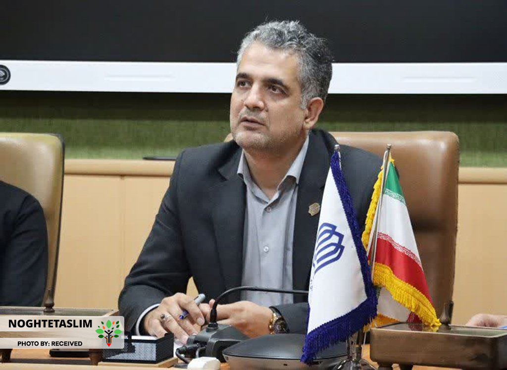 رشد چشمگیر قزوین در مشارکت خیرین، از رتبه هفدهم به چهارم کشور
