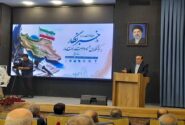 ایران قوی نیازمند رسانه قوی است
