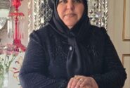 رییس اتحادیه: آرایشگر هتاک در قزوین عضو اتحادیه نبود