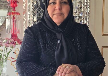 رییس اتحادیه: آرایشگر هتاک در قزوین عضو اتحادیه نبود
