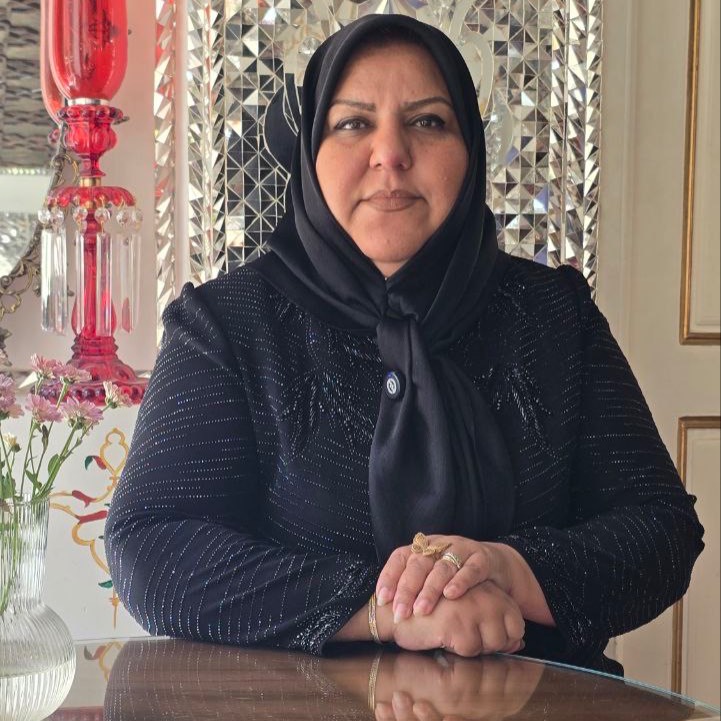 رییس اتحادیه: آرایشگر هتاک در قزوین عضو اتحادیه نبود