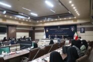 زنان قزوین؛ حلقه اتصال تاب‌آوری خانواده و امنیت اجتماعی