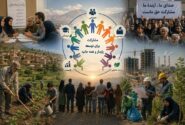 مفهوم‌ شناسی مشارکت