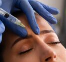 رییس اتحادیه آرایشگاه‌های زنانه قزوین: از بوتاکس و تزریق ژل شکایتی نداشته‌ایم