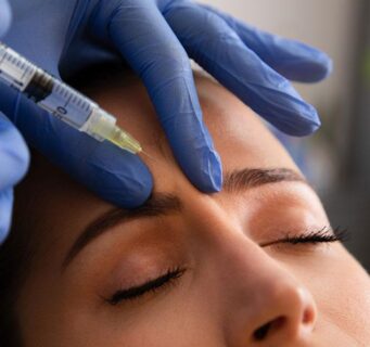 رییس اتحادیه آرایشگاه‌های زنانه قزوین: از بوتاکس و تزریق ژل شکایتی نداشته‌ایم