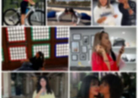 ما در حال تربیت نسلی مجرم و هنجارشکن هستیم!
